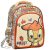 Disney Bambi Sweet hátizsák, táska 30 cm
