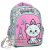 Disney Marie cica Dreams hátizsák, táska 30 cm
