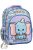 Disney Dumbo Be Different hátizsák, táska 30 cm