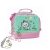 Disney Marie Dreams thermo uzsonnás táska 21 cm