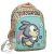 Disney Bambi Thumper hátizsák, táska 31 cm
