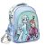 Disney Jégvarázs Adventure hátizsák, táska 30 cm