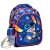 Disney Lilo és Stitch, A csillagkutya Chillin' hátizsák, táska 30 cm