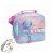 Disney Lilo és Stitch, A csillagkutya Blast thermo uzsonnás táska 21 cm