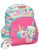 Fisher-Price Animals Unicorn hátizsák, táska 31 cm