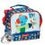 Fisher-Price Animals thermo uzsonnás táska 21 cm