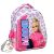 Barbie Happy Love hátizsák, táska 30 cm
