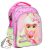 Barbie Happy Thoughts hátizsák, táska 30 cm
