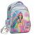 Barbie Sparkle hátizsák, táska 31 cm
