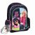Barbie Shine Bright iskolatáska, táska 42 cm