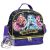 Monster High Crew thermo uzsonnás táska 21 cm