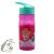 Disney Hercegnők Spring műanyag kulacs 500 ml