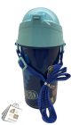 Sonic a sündisznó Speed kulacs, sportpalack 500 ml