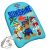 Mancs Őrjárat Sunshine kickboard, úszódeszka 45 cm
