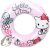 Hello Kitty Water Pals úszógumi 51 cm