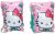 Hello Kitty Water Pals karúszó 25x15 cm
