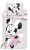 Disney Minnie Beautiful ágyneműhuzat 140×200cm, 70×90 cm