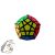 Dodekaéder, 12 oldalú Rubik kocka, bűvöskocka