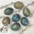Húsvét Galaxy Eggs szalvéta 20 db-os 33x33 cm