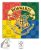 Harry Potter Hogwarts Houses szalvéta 20 db-os 33x33 cm FSC