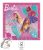 Barbie Fantasy szalvéta 20 db-os 33x33 cm FSC