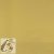 Arany Unicolour Gold szalvéta 20 db-os 33x33 cm FSC