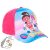 Gabi babaháza Pool Party gyerek baseball sapka 54 cm