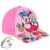 Disney Minnie Fruits gyerek baseball sapka 54 cm