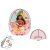 Disney Vaiana Island Spirit gyerek baseball sapka 52 cm