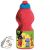 Bing Waving műanyag sportkulacs 400 ml
