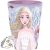 Disney Jégvarázs Autumn Leaves műanyag pohár 260 ml