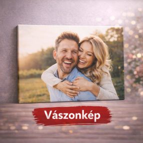 Vászonképek